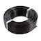 Raindrip Raindrip Polyethylene Drip Irrigation Tubing .710 in. D X 500 ft. L 062050 - alternate 1